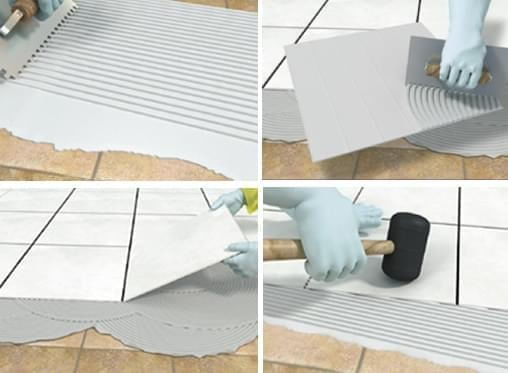 overcoll-externainterna-piso-sobre-piso-cinza-20kg--fortaleza