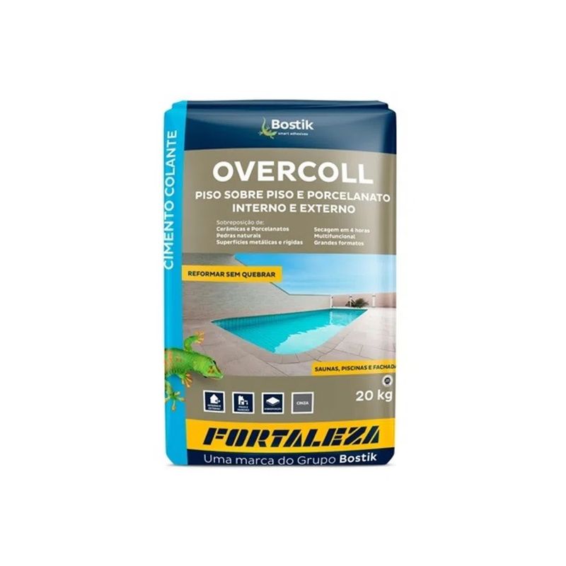 overcoll-externainterna-piso-sobre-piso-branca-20kg--fortaleza