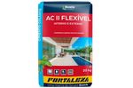 argamassa-flexivel-para-assentamento-ceramico-externointerno-tipo-acii-cinza--fortaleza