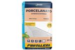 cimento-colante-porcelanato-interno-e-externo-branca-20kg--fortaleza