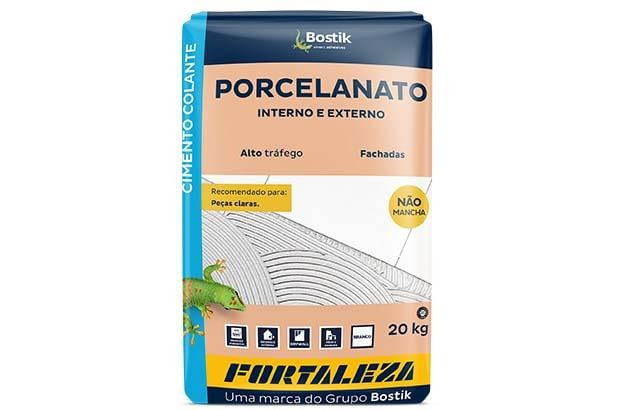 cimento-colante-porcelanato-interno-e-externo-branca-20kg--fortaleza