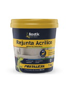 rejunta-acrilico-interno-e-externo-preto-1-kg--fortaleza