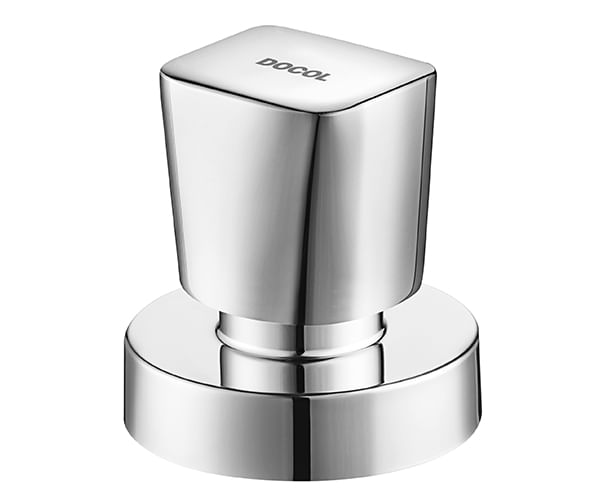acabamento-para-registro-docolbase-12-34-e-1-genius-flex--docol