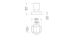 acabamento-para-registro-docolbase-12-34-e-1-genius-flex--docol