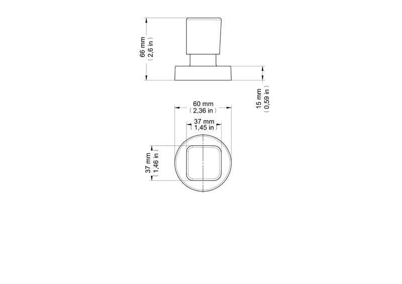 acabamento-para-registro-docolbase-12-34-e-1-genius-flex--docol