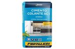 argamassa-para-assentamento-ceramico-interno-tipo-aci--cinza--fortaleza