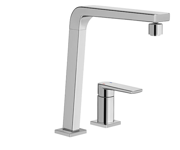 misturador-monocomando-para-cozinha-de-mesa-bistro-sem-ducha-manual--655106--docol