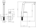 misturador-monocomando-para-cozinha-de-mesa-bistro-sem-ducha-manual--655106--docol