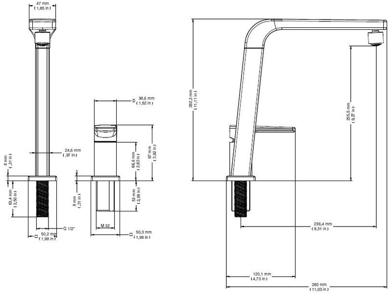 misturador-monocomando-para-cozinha-de-mesa-bistro-sem-ducha-manual--655106--docol