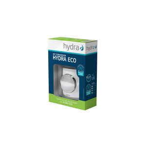 Acabamento De Válvula Kit Conversor Hydra Eco - Deca