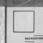 ralo-linear-square--tampa-oculta-15x15cm