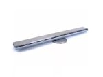 ralo-linear-seca-royal--tampa-inox-80-cm