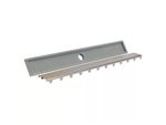 ralo-linear-seca-royal--tampa-inox-80-cm