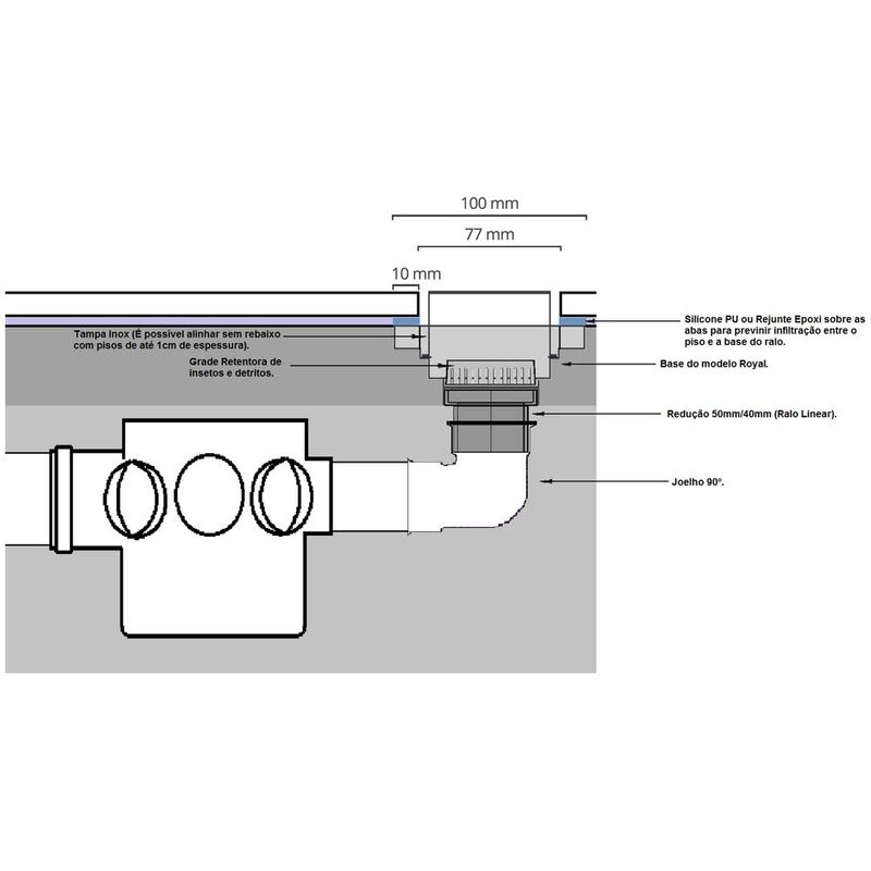 ralo-linear-seca-royal--tampa-inox-80-cm