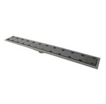 ralo-linear-seca-royal--tampa-oculta-90-cm