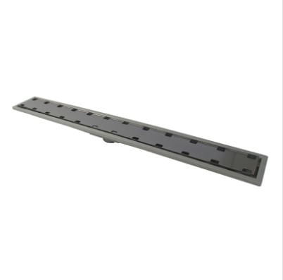 ralo-linear-seca-royal--tampa-oculta-90-cm