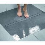 ralo-linear-seca-royal--tampa-oculta-90-cm