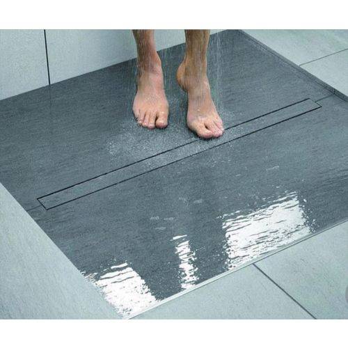 ralo-linear-seca-royal--tampa-oculta-90-cm