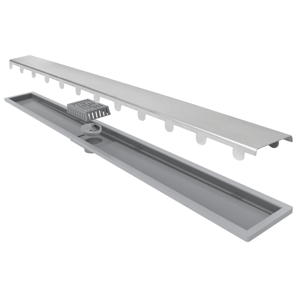 ralo-linear-seca-royal--tampa-inox-100-cm