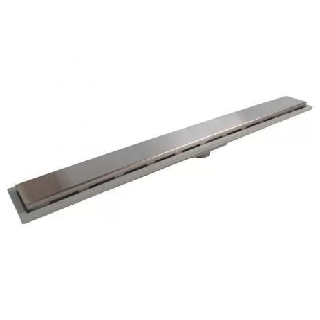 ralo-linear-seca-royal--tampa-inox-100-cm