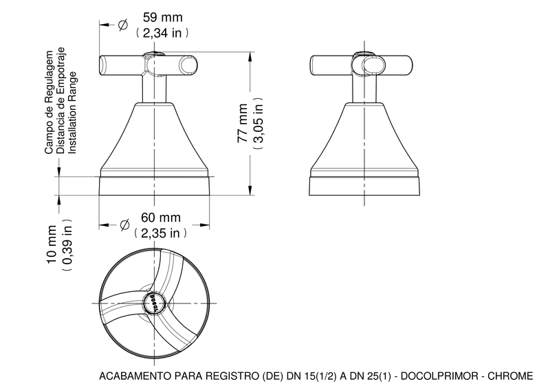 acabamento-docol-para-registro-deca-e-similares-12-34-e-1-docolprimor--docol