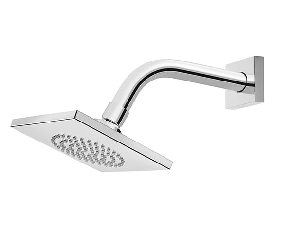 chuveiro-bellar-cromado-669406--docol
