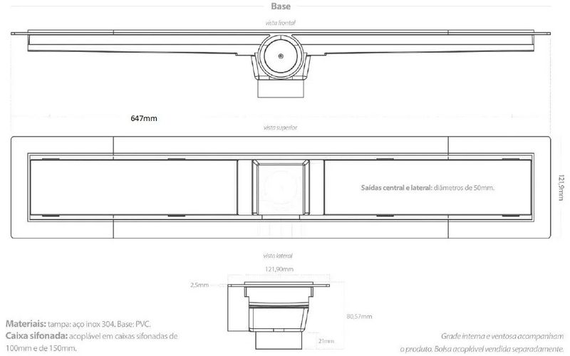 ralo-linear-seca-smart--tampa-oculta-60-cm-2-saidas-de-50mm