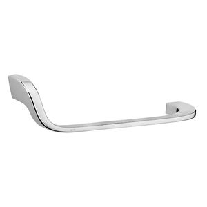 Bossanova Porta Toalha Rosto 657306 - Docol