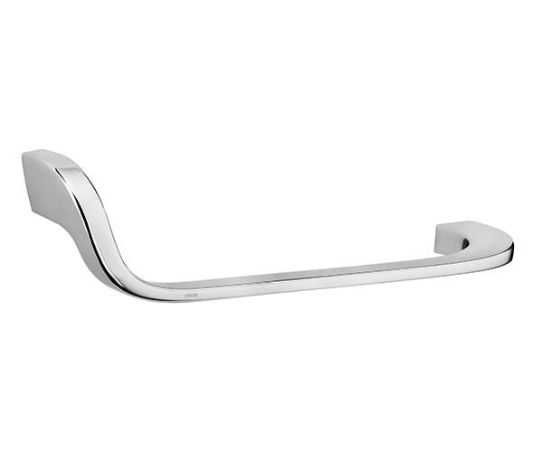 bossanova-porta-toalha-rosto-657306--docol