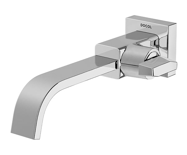torneira-para-lavatorio-de-parede-next-644606--docol