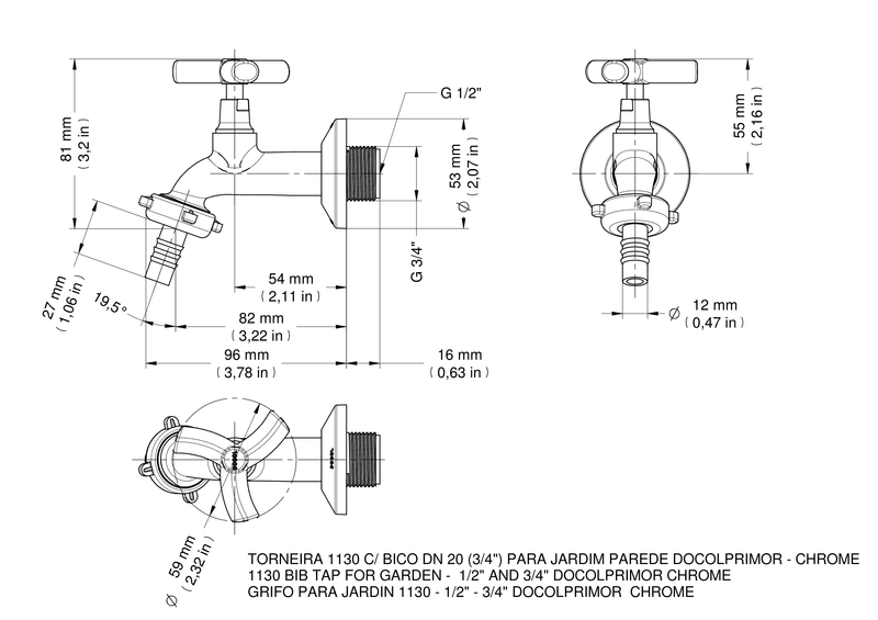 torneira-1130-c-bico-dn-20-34-para-jardim-parede-docolprimor--docol