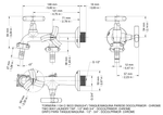 torneira-1134-c-bico-dn-20-34-tanquemaquina-parede-docolprimor--docol