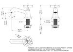 torneira-lavatorio-mesa-dn15-12-docolprimor--docol