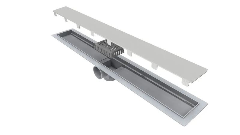 ralo-linear-seca-smart--tampa-inox-70-cm-2-saidas-de-50mm