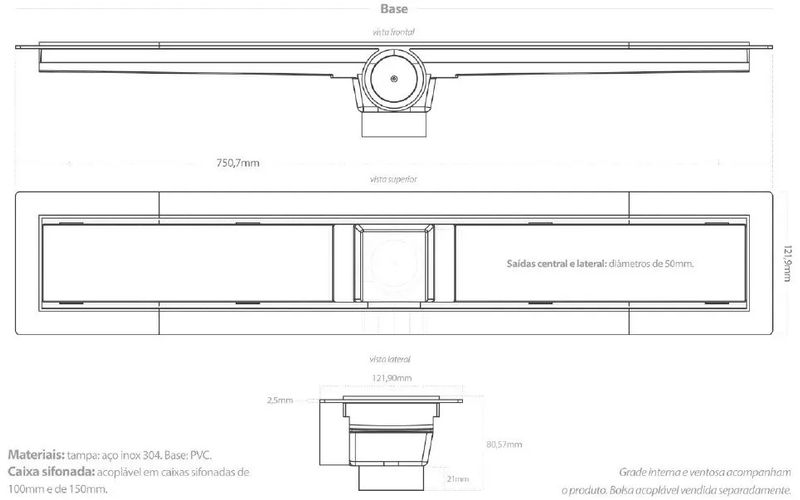 ralo-linear-seca-smart--tampa-inox-70-cm-2-saidas-de-50mm