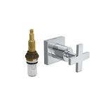 acabamento-de-registro-de-pressao-mvr-clean-34-4916ccln--deca-metais