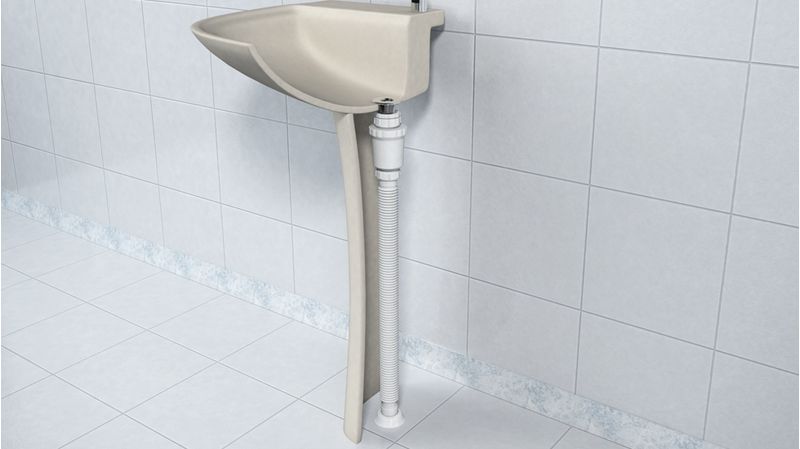 sifao-branco--extensivel-com-copo-sifonado--7160--censi