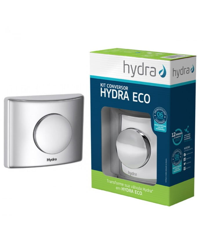 acabamento-de-valvula-kit-conversor-hydra-eco-pro--4916c112ecopro--deca