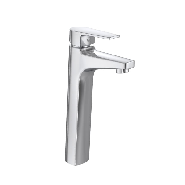 torneira-para-cozinha-mesa-link-com-arejador--1166clnk--deca-metais