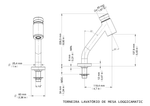 torneira-para-lavatorio-de-mesa-loggica-matic-bica-baixa-dn15-12--docol