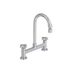 misturador-de-mesa-para-cozinha-1256c34--deca-metais