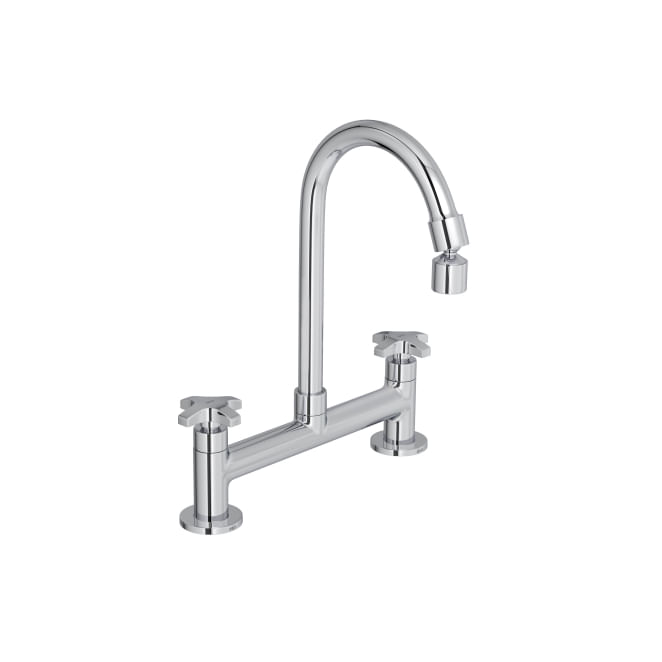 misturador-de-mesa-para-cozinha-1256c34--deca-metais