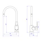 monocomando-para-cozinha-mesa-level-mix-2271c28--deca-metais