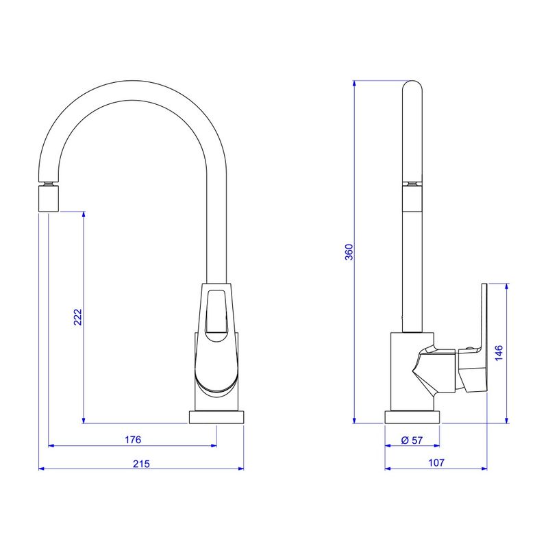 monocomando-para-cozinha-mesa-level-mix-2271c28--deca-metais