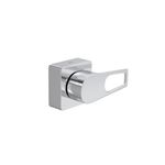 acabamento-de-registro-de-pressao-mvr-level-mix-34-4916c28--deca-metais
