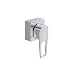acabamento-de-registro-de-pressao-mvr-level-mix-34-4916c28--deca-metais