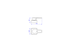 acabamento-de-registro-de-pressao-mvr-level-mix-34-4916c28--deca-metais