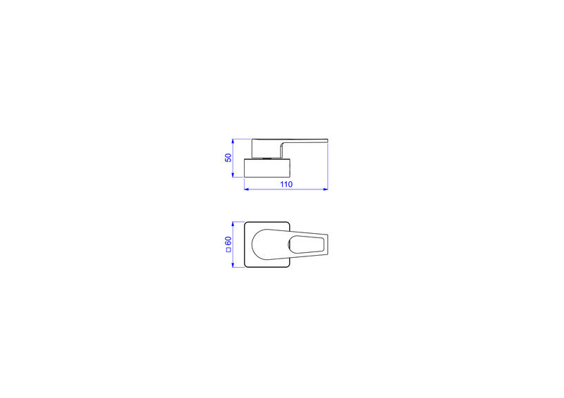 acabamento-de-registro-de-pressao-mvr-level-mix-34-4916c28--deca-metais