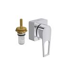 acabamento-de-registro-de-pressao-mvr-level-mix-34-4916c28--deca-metais