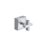 acabamento-de-registro-de-pressao-mvr-polo-classica-34-4916c32--deca-metais